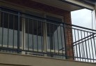 Lenevabalcony-balustrades-108.jpg; ?>
