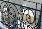 Lenevabalcony-balustrades-3.jpg; ?>