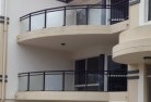 Lenevabalcony-balustrades-63.jpg; ?>