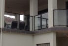 Lenevabalcony-balustrades-8.jpg; ?>