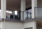 Lenevabalcony-balustrades-9.jpg; ?>